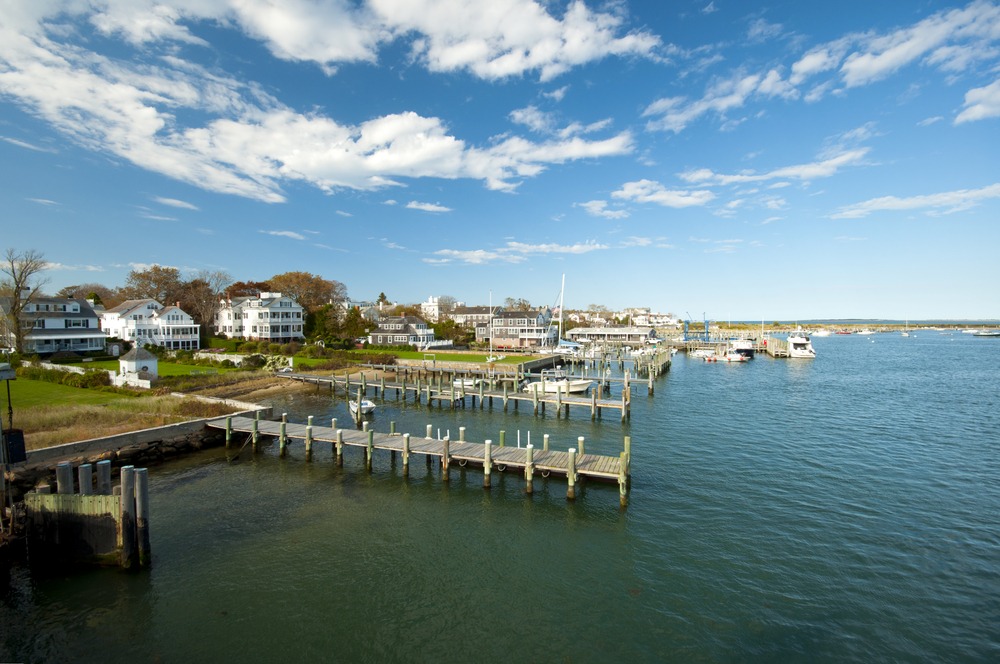 Our Top 5 Favorite Things to Do on Martha’s Vineyard
