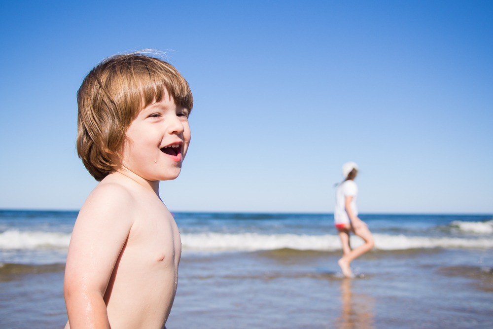 5 Steps to Plan the Perfect Cape Cod Family Vacation