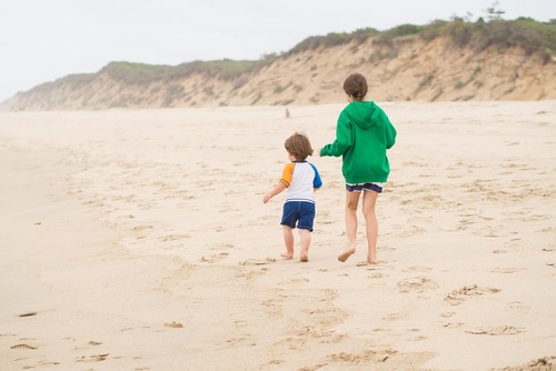 Top 10 Things to Do with Your Family in Woods Hole, Cape Cod